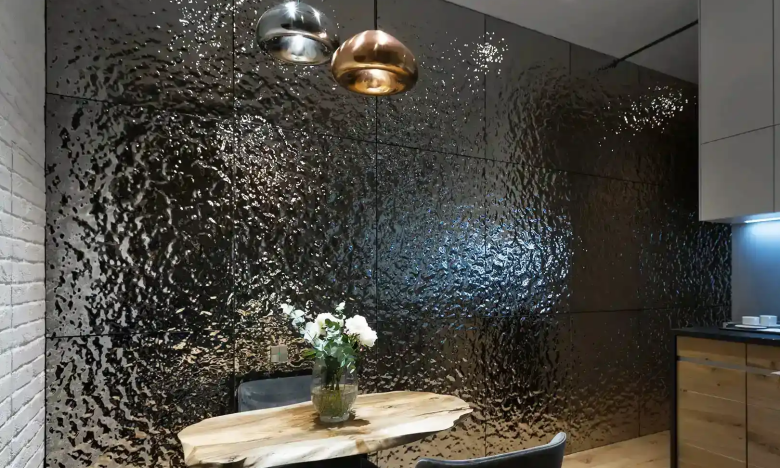 Новий тренд в інтер’єрі 2026