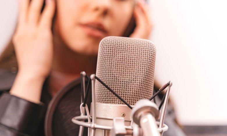 Красивые песни о детях и для детей