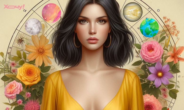 Гороскоп на тиждень