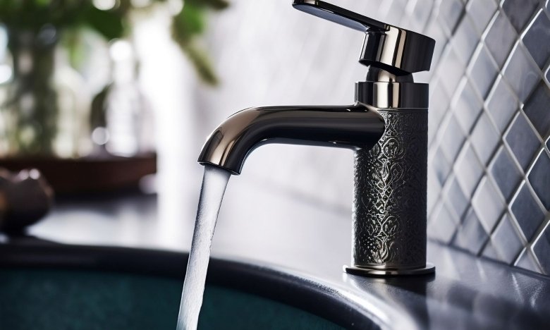 Рішення, які зроблять ваш дім теплим та економним за мінімальний бюджет