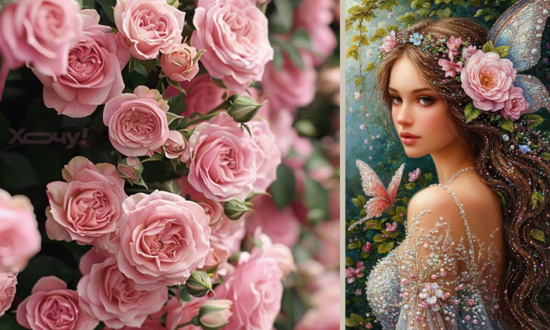 День ангела Ольги 11 липня