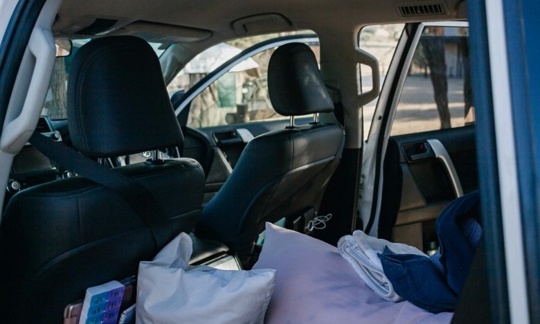 Перевірка речей на митниці