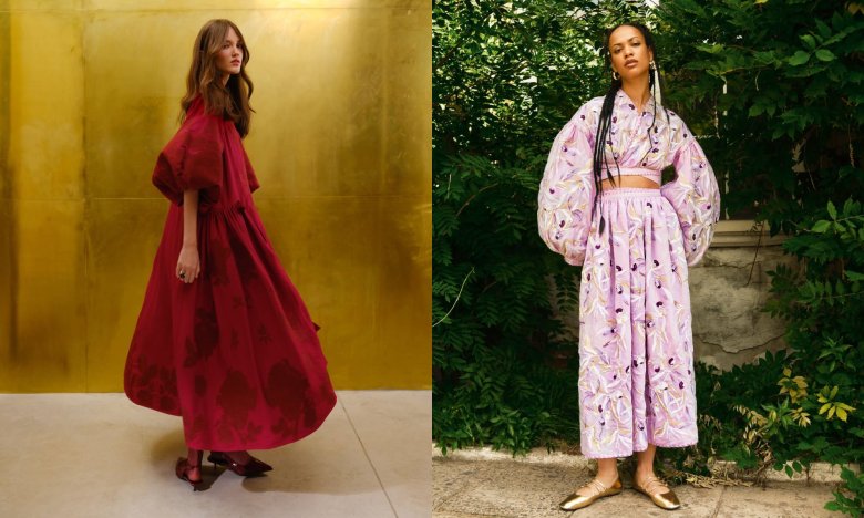 Одежда с украинской символикой – где купить