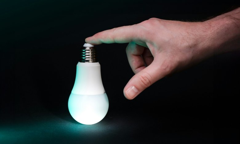 Как сэкономить электроэнергию в 2025 году