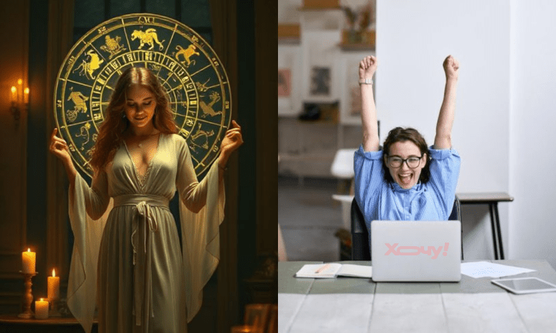 Сентябрь привлечет мечты 3 знакам Зодиака