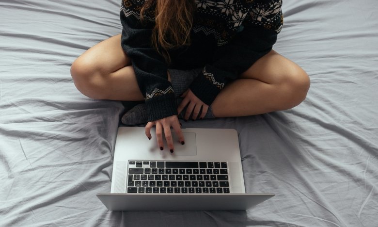 порнхаб огляд за 2025 рік