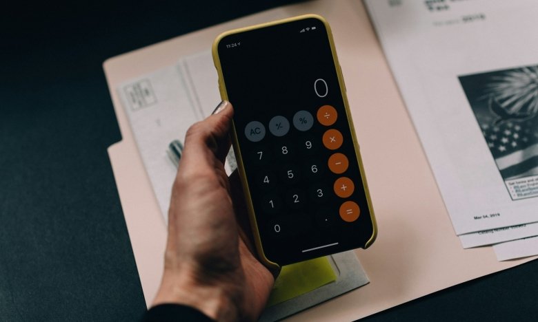 Як контролювати витрати