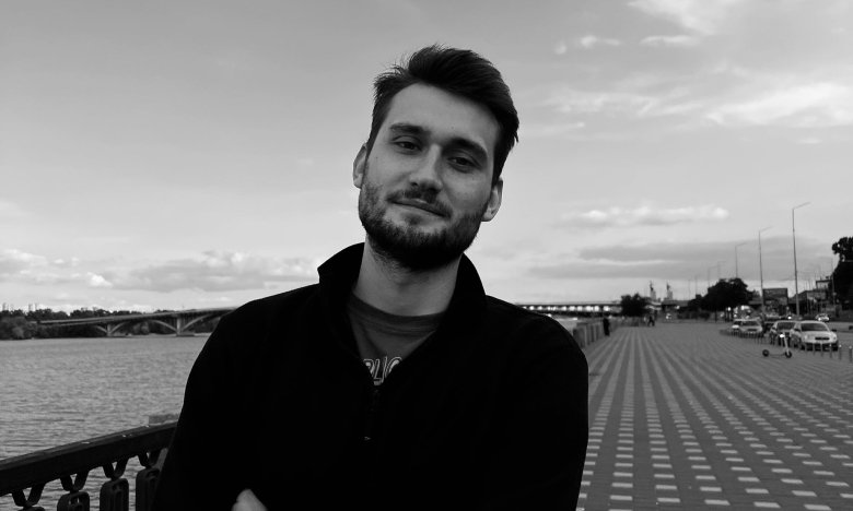 Вадим Яценко откровенно рассказал о бронировании