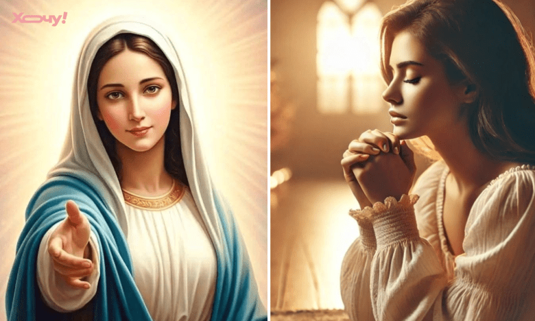 на Рождество Пресвятой Богородицы, слова