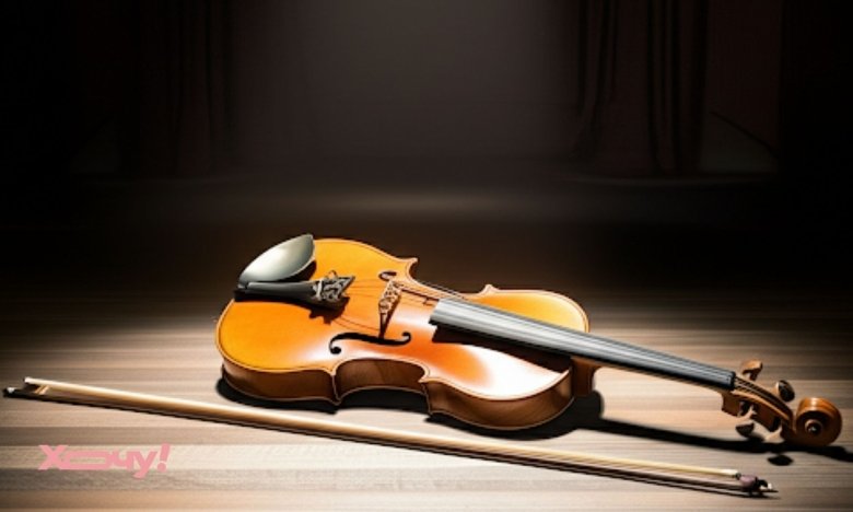 Музика, яка лікує душу