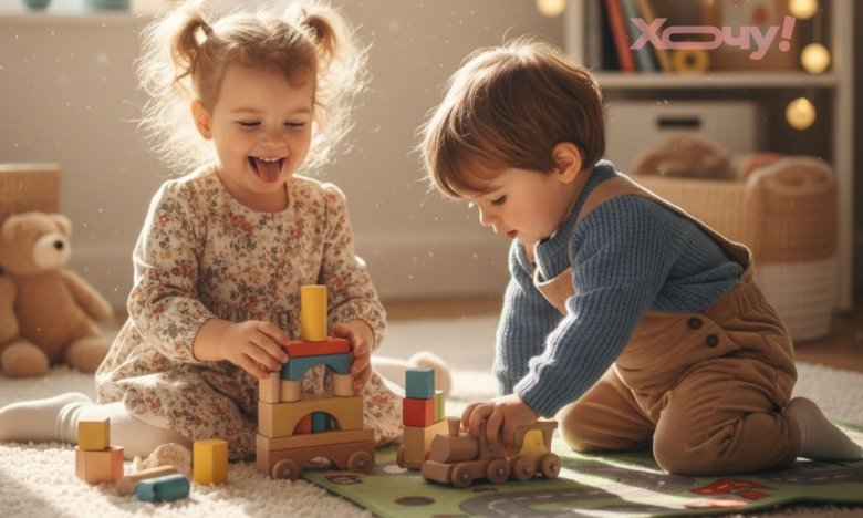 Красивые старинные имена