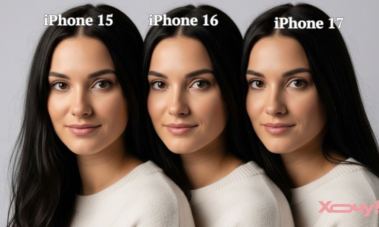 Довгоочікувані смартфони породили жарти і меми