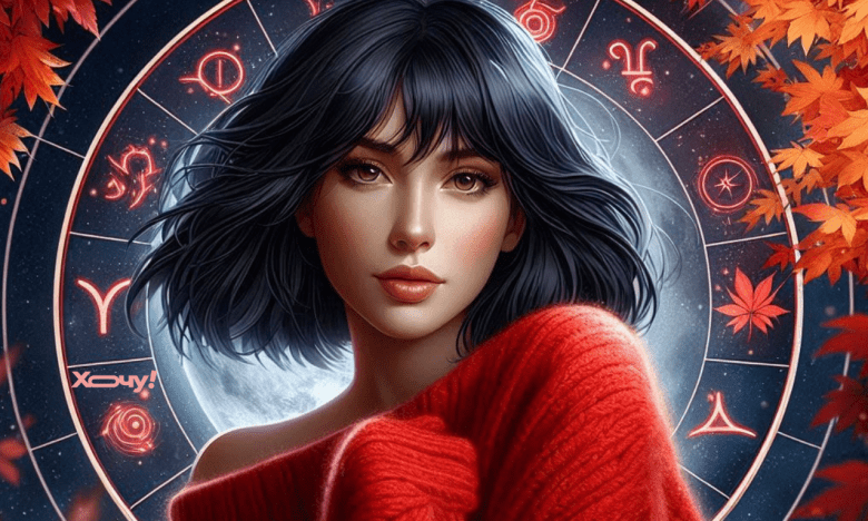 Китайський гороскоп на жовтень для всіх знаків Зодіаку