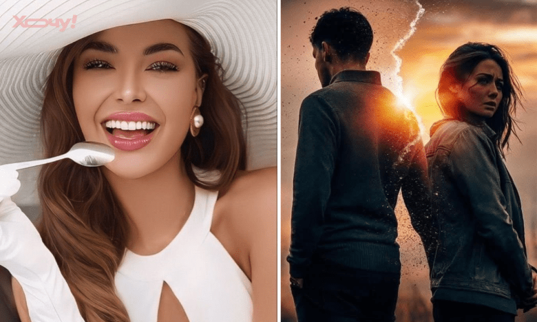 Какие знаки Зодиака подсунут жену