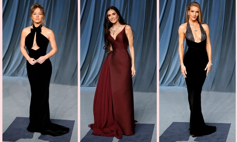 Гала вечер Музея Академии 2025, фото