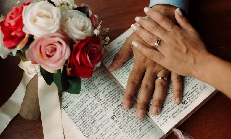 Типы отношений, обреченных на расставание