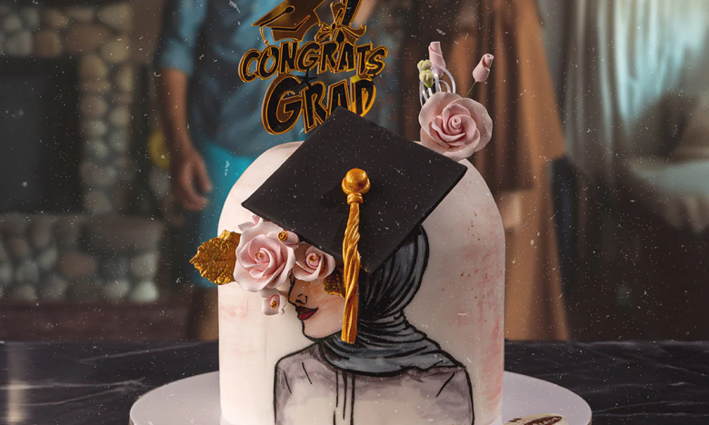 Проза и стихи для выпускного от родителей