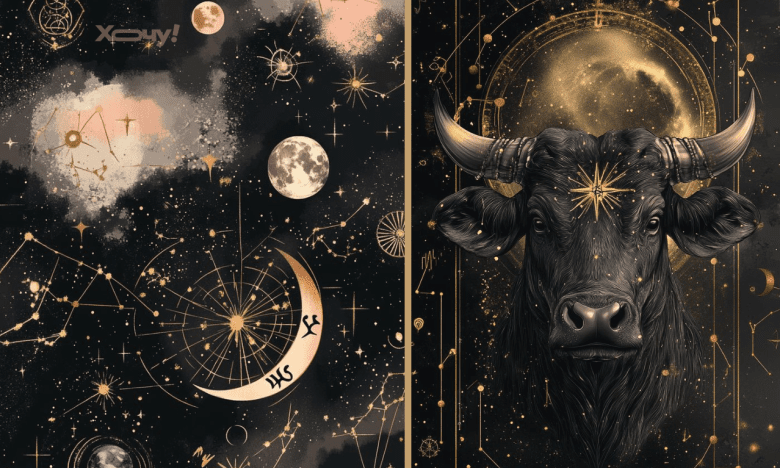 Предпочтения Тельцов