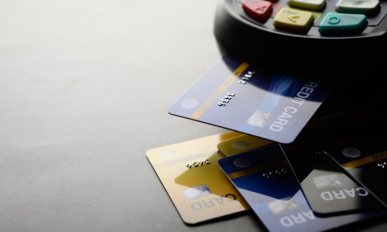 Ліміти на розрахунки