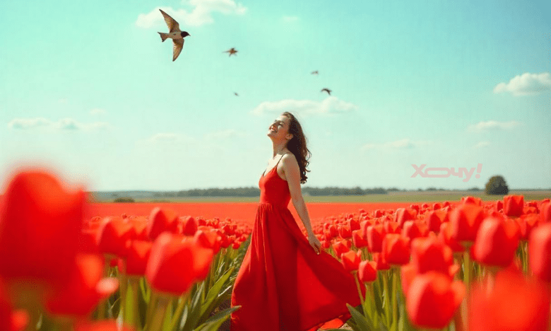 Гороскоп чудес на травень, кому пощастить