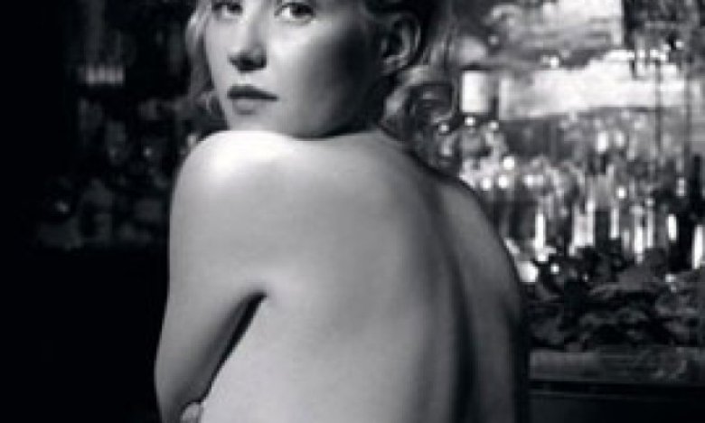 Топтық секс машинасы порно