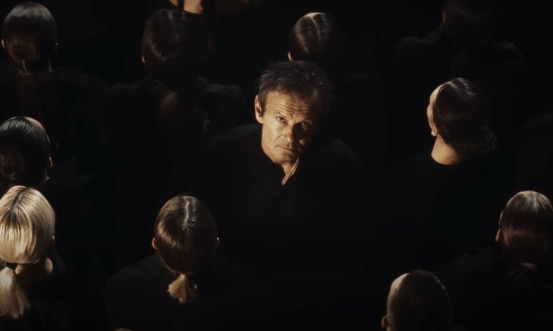 Святослав Вакарчук, Shumei