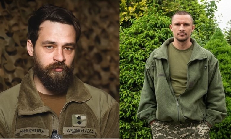 Даниил Мирешкин раскритиковал Тараса Цымбалюка