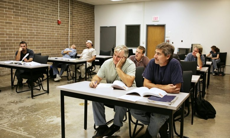 Родительское собрание во сне, к чему