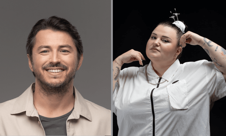 Звездные дни рождения июня