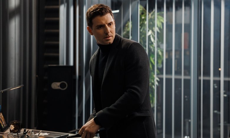 Павел Текучев открыл секрет своего брака — как актер женился после того, как "прочь не понравился" будущей жене