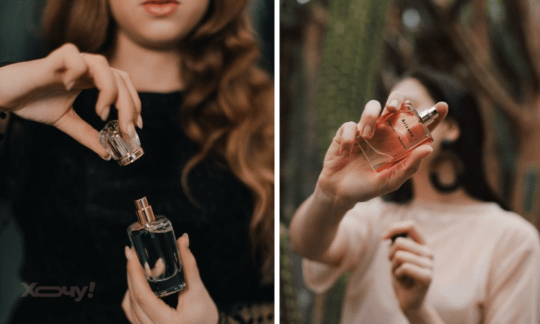 Признаки испорченного духа