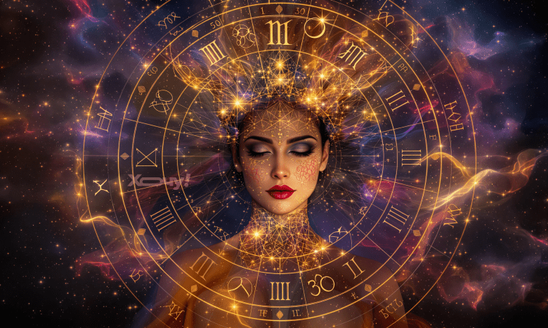 Ці знаки Зодіаку - відповідальні трудоголіки