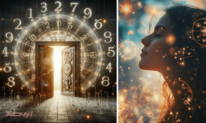 Эзотерический календарь на июль 2025