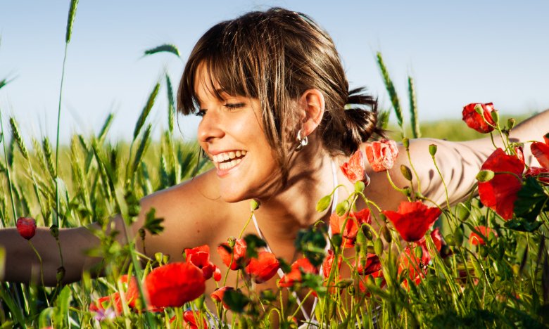 Эти знаки Зодиака станут мечтателями