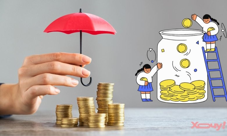 Хочете фінансової стабільності? 5 простих правил шведської економії