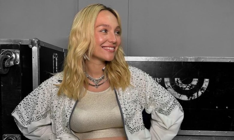 Роксолана беременна девочкой — Монатик рассекретил пол будущего ребенка певицы