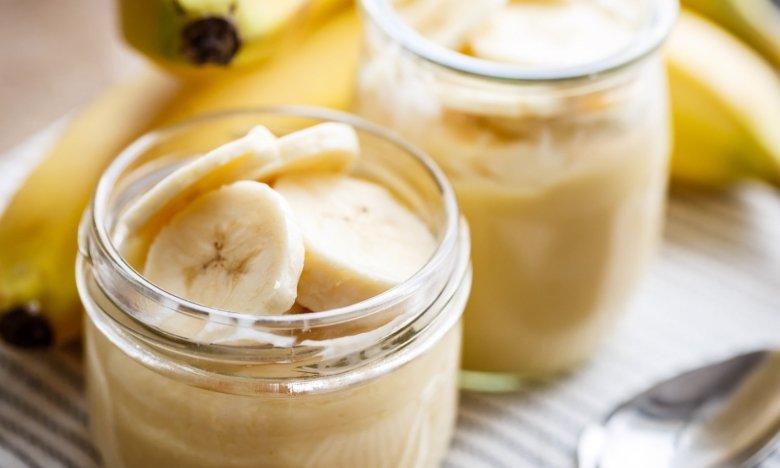 как приготовить мороженое