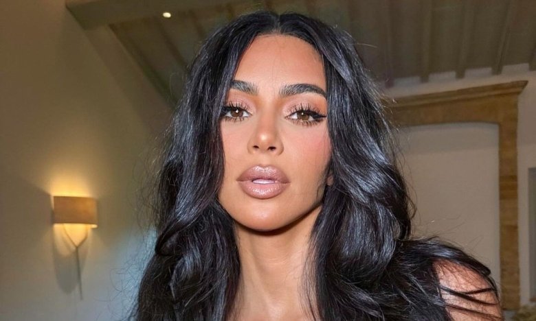 Американская звезда рассказала подробности об отношениях с ее бывшим