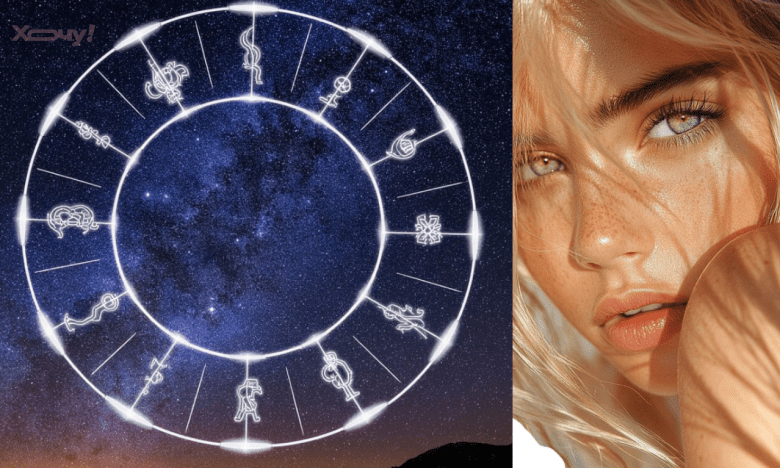 Эти знаки Зодиака всегда меняют планы