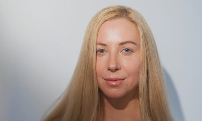 Тоня Матвиенко сменила имидж — как выглядит артистка с темными короткими волосами