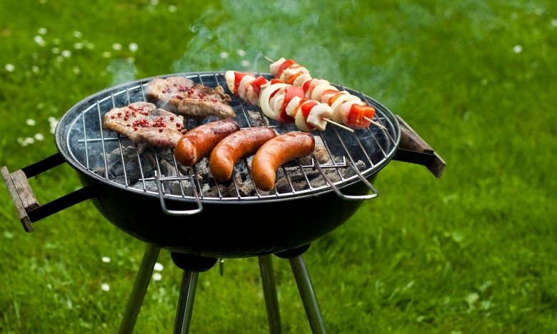 Способы для очистки решетки