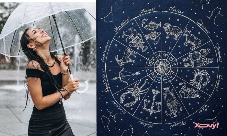 Осінь вплине на характер 3 знаків Зодіаку