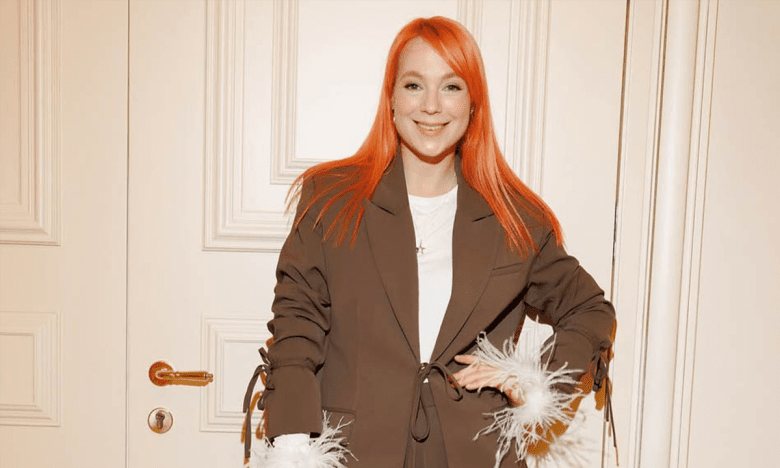 Світлана Тарабарова, подробиці сімейного життя