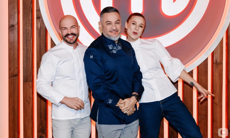 МастерШеф 15 сезон, фото