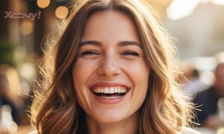 Що чоловіки вважають милим у жінках