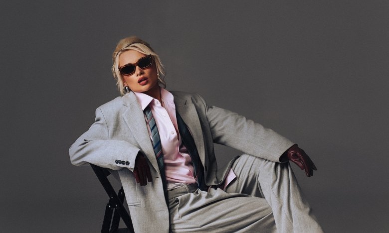 Angela 8 Марта – какой праздник может полностью заменить эту дату, по мнению певицы