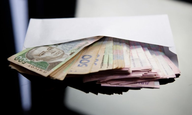 Кого шукають роботодавці в Україні зараз – зарплата 40 000 грн