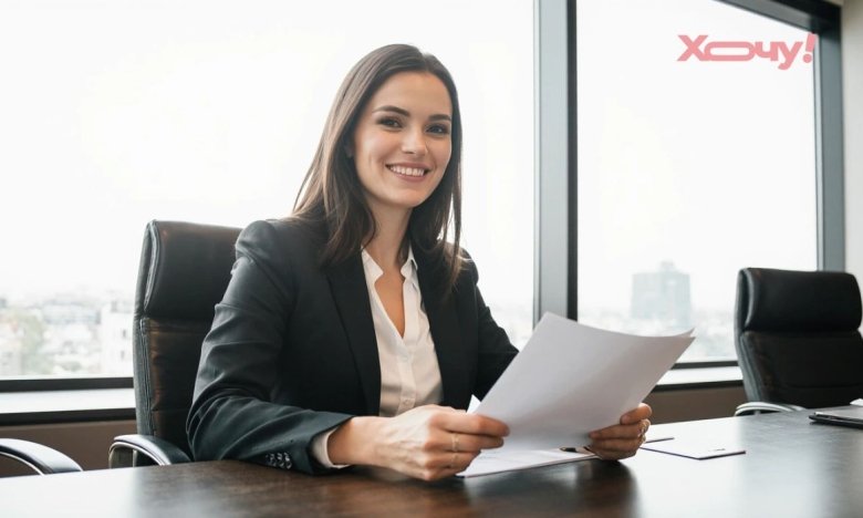 Soft skills для кар'єрного росту - які м'які навички треба прокачати