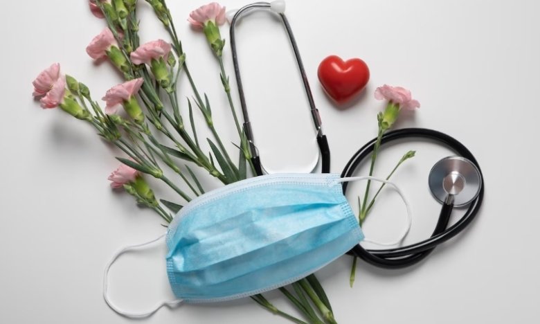 Міжнародний день лікаря