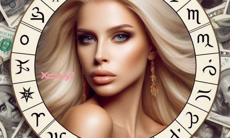 Финансовый гороскоп на май для разных знаков Зодиака
